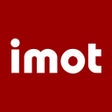 Icoon van programma: imot.bg