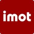 Ikona programu: imot.bg