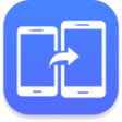程序图标：Smart Switch - Phone Clon…