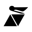 Icoon van programma: Pelican Trading