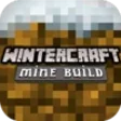 ไอคอนของโปรแกรม: Winter Craft 3: Mine Buil…