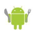 Meal Record Lite icon