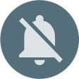 プログラムのアイコン：Notification Saver and Or…