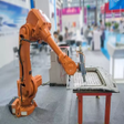 Icon of program: Mechanical engineering