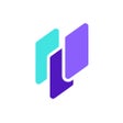 程序图标：Investr Capital