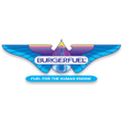 程序图标：BurgerFuel UAE
