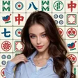 Ikona programu: Sliding Mahjong - Match 2