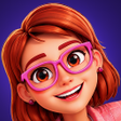 Programmsymbol: Lilys Adventures