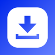 ไอคอนของโปรแกรม: PO Downloader