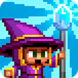 程序图标：Dice Mage 2