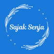 Ikon program: Sajak Senja
