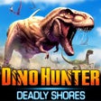 Icona del programma: Dino Hunter: Deadly Shore…