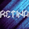 Ikon program: Retina Wallpapers  Retina…
