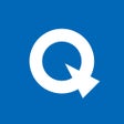 Иконка программы: Quality