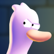 プログラムのアイコン：Punch Kick Duck