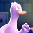 Icon of program: Punch Kick Duck