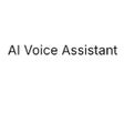 AI Voice Assistant