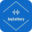 程序图标：JoyLottery