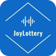 JoyLottery