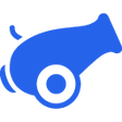 Иконка программы: Post Cannon