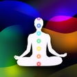Ikona programu: Aura  Energy Detector wit…