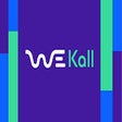 Icon of program: WeKall Click2Dial