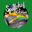 Soul Chef Kitchen