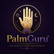 프로그램 아이콘: PalmGuru  AI Palm Reading