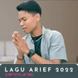 プログラムのアイコン：Arief Full Album 2022 Off…