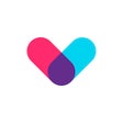Symbol des Programms: Thriva: Understand Your H…