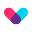 Icon of program: Thriva: Understand Your H…