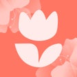 Иконка программы: Flowwow: Flowers  Gifts