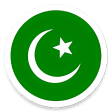 StartFromZero_Urdu