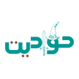 Icoon van programma: حواديت