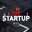 プログラムのアイコン：The Startup: Interactive …