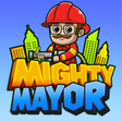 程序图标：Mighty Mayor