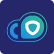 أيقونة البرنامج: Cyber Proxy  NetWalker VP…