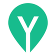 Icon of program: Yobuma