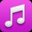 プログラムのアイコン：Music Player 2022 Latest