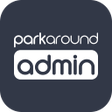 Иконка программы: PA Admin