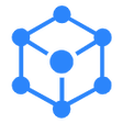 Ícone do programa: 天宫-Proxy