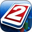 Icon of program: C2G