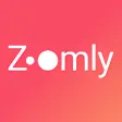 Zoomly - for instagram