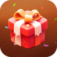 أيقونة البرنامج: MysteryBox Ultra