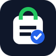 Ícone do programa: Marketplace Assistant