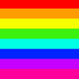 Иконка программы: 1000 Solid Color Wallpape…