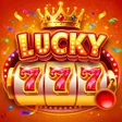 Icoon van programma: UF Club-Fortune Casino