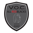 Icono de programa: VOC Business Club