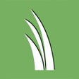 Ikon program: Yard Mastery Lawn Care Ap…