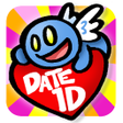 Ikon program: Date One Direction
